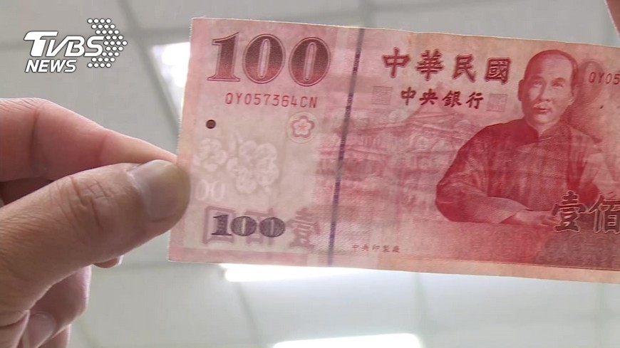 我給過啦!國中生騙免錢餐 店員還白找他20元
