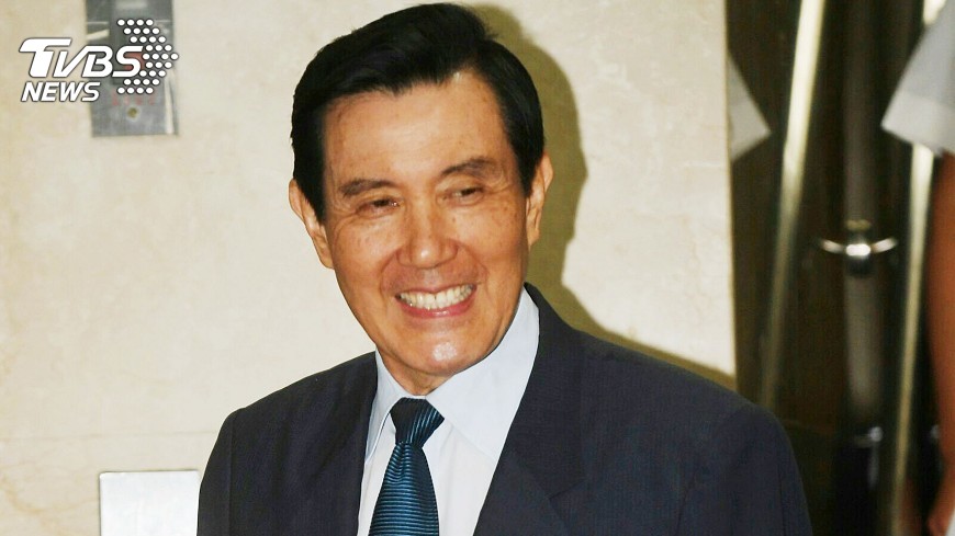 馬英九:減少文言文比例 開時代倒車