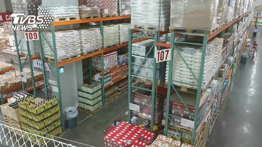 新寵!好市多「人氣美食」換它 網推:停不下來啦
