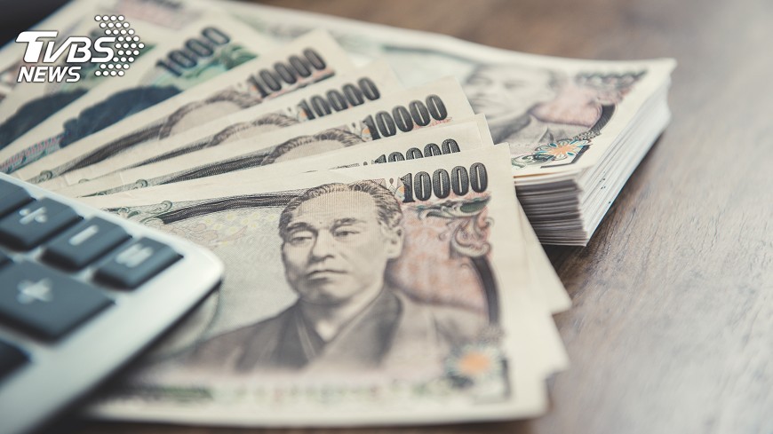 說好1.4萬來一發 無業賤男爽完竟付援交妹玩具鈔