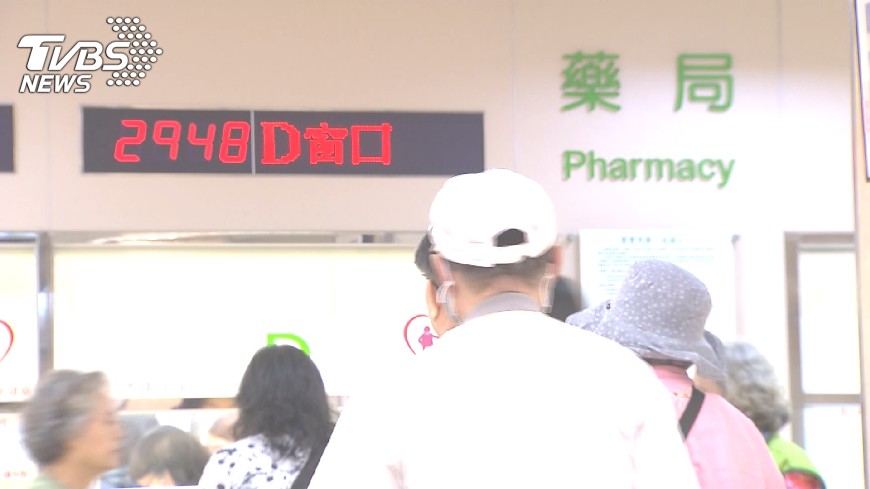H5N6逾3個月無案例　農委會通報OIE結案
