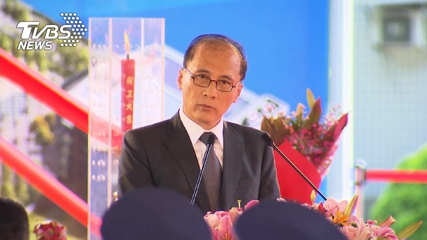 立院臨會審前瞻 林全將出席報告並備詢