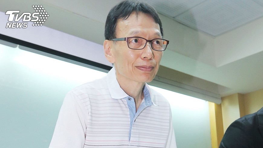 李石增控衛福部調查長庚醫院避重就輕