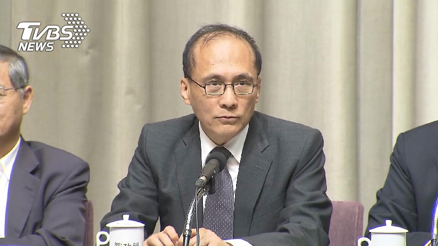 T怪客踢新聞/公務員去汙名的幾種方法