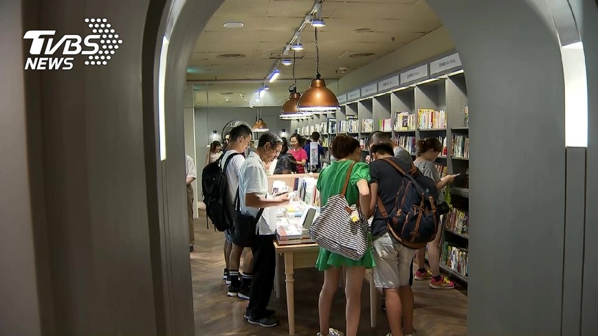 台灣今年GDP估逾2%　有信心民眾低於1成
