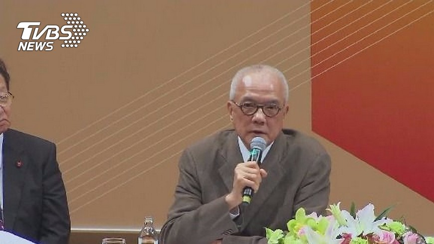 吳清友過世 誠品生活股價小跌