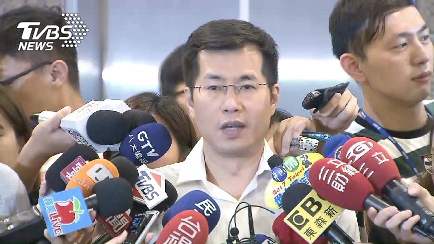 公眾人物上摩鐵 被抓包後「理由百百款」
