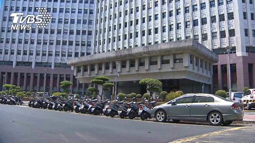 太空包採購涉弊案　台塑前總座獲不起訴