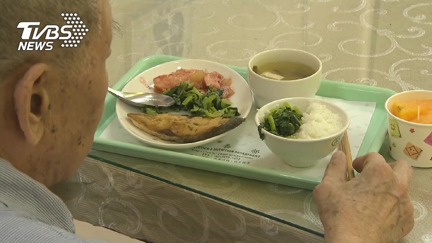 全球暖化作物蛋白質減少 恐致發育遲緩