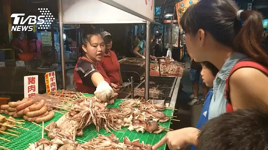 泰國掀起來台旅遊熱 觀光局祭優惠搶客