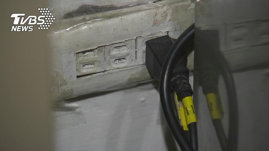 快訊/板橋大遠百停電 捷運高壓電纜故障釀禍