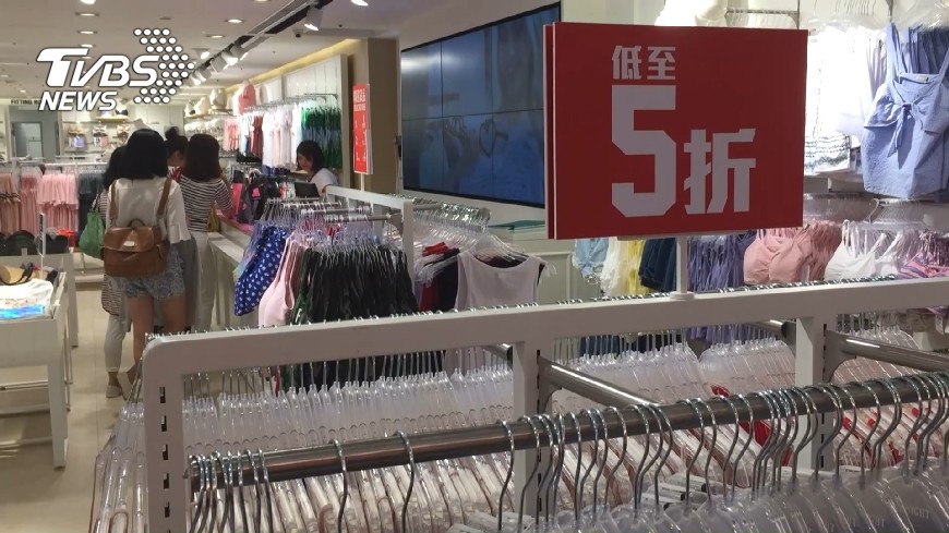 「國民經濟信心」重回樂觀 指數創2年多新高