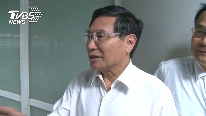 涂醒哲:自做民調與媒體公布有落差