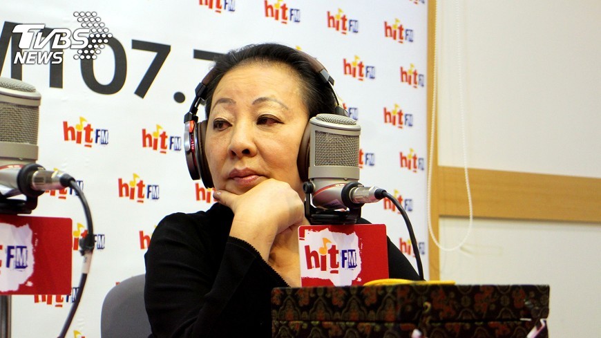 檢不上訴　張花冠被訴收賄圖利將解套