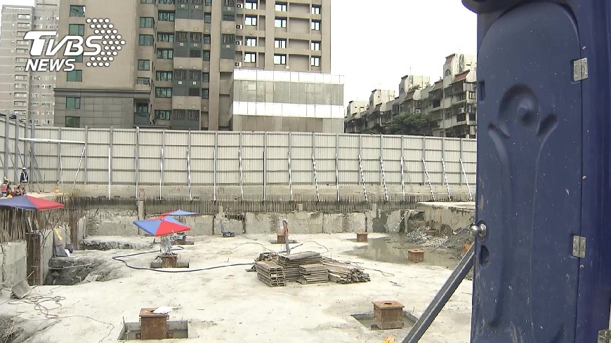 永春案敗訴 柯文哲:持續推都更