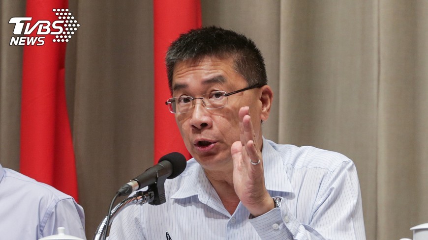 若缺電 政院:重啟核電是最後方式