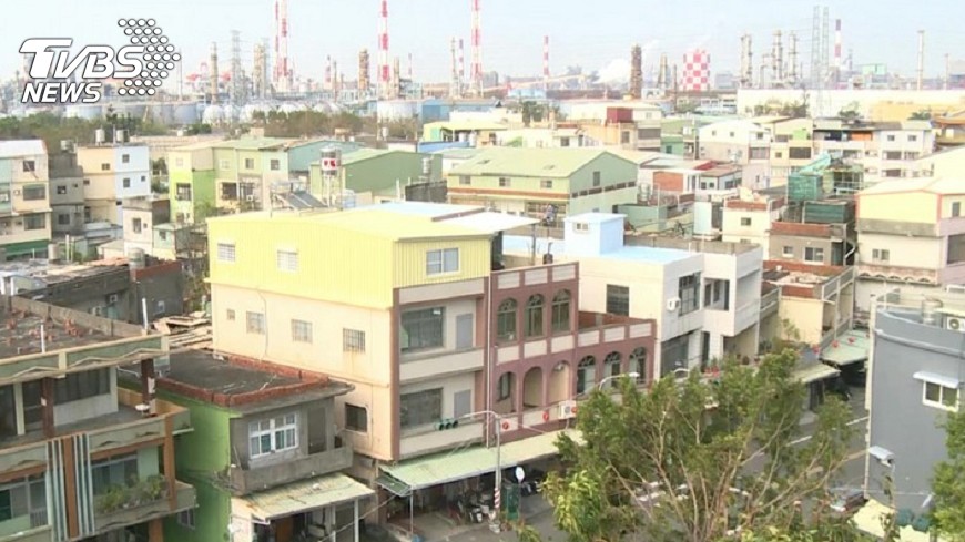 大林蒲遷村 居民憂查估認定籲市府說明