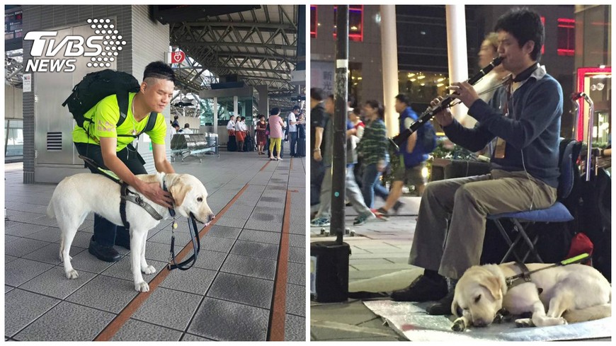 圖/胡清祥授權提供
