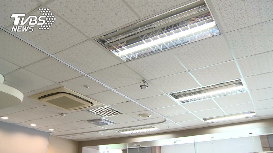 台北市推節能輔導團 提供省電撇步