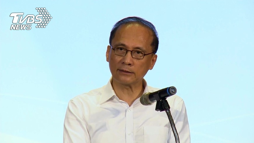 核二廠2號機　林全：目前無任何啟動可能