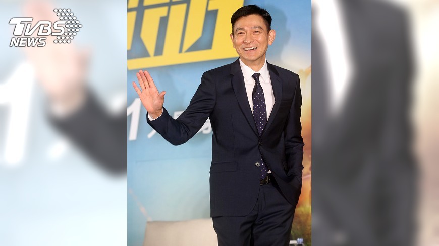 經歷演藝重創 這些藝人如今更耀眼!