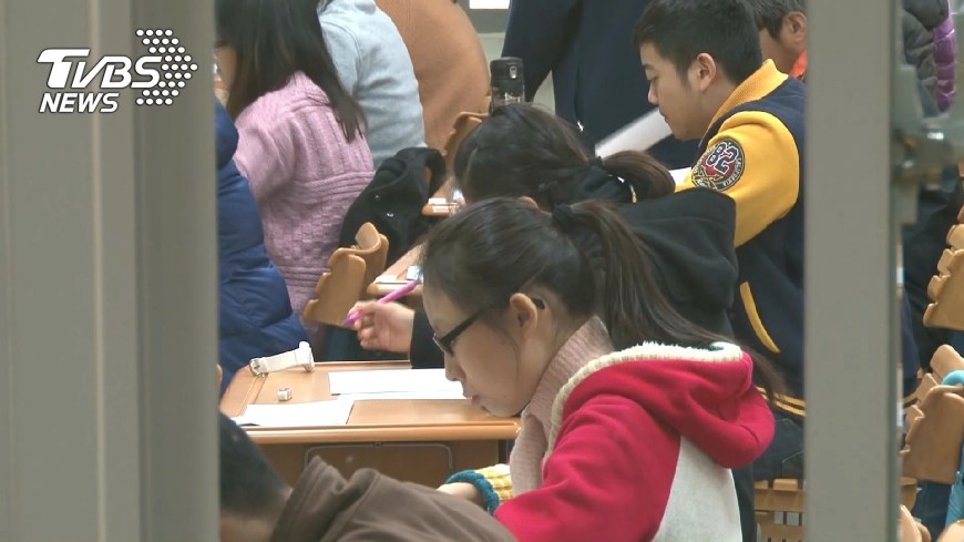 大學特殊選才正式上路 預計34校參與
