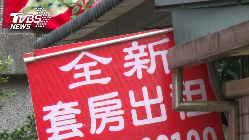 女房客租屋4月上吊亡　房東憂：變凶宅租不出去了