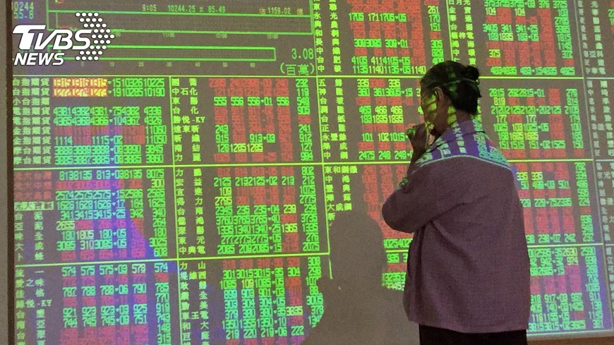 台積電先進製程多厲害? 一次看懂