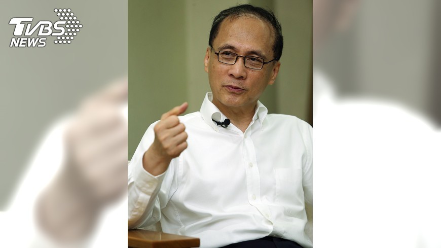 恐攻癱瘓電力 林全:檢討關鍵設施維安