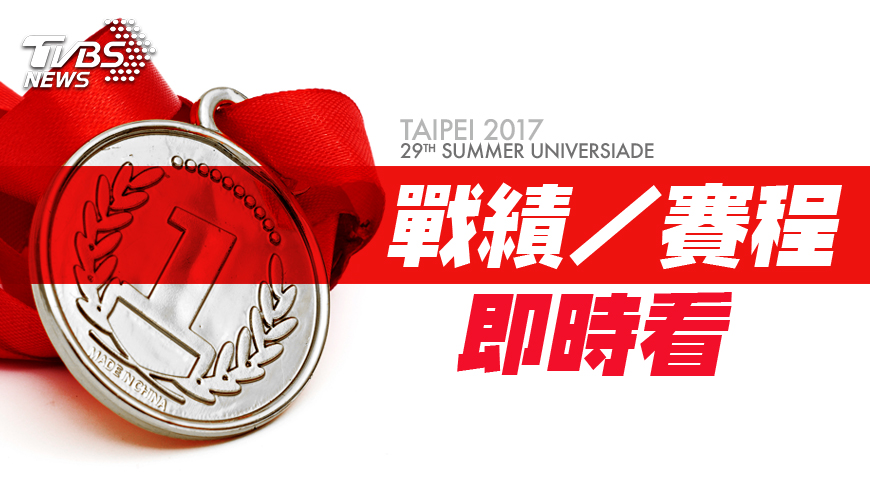 快訊/中華女排3連勝 分組第一晉級8強