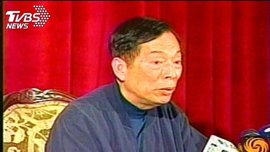 陳由豪欲邀請陸企 組企業聯盟投資菲國