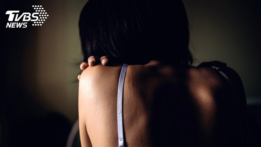 不爽被女友分手 渣男報復性侵還灌她農藥