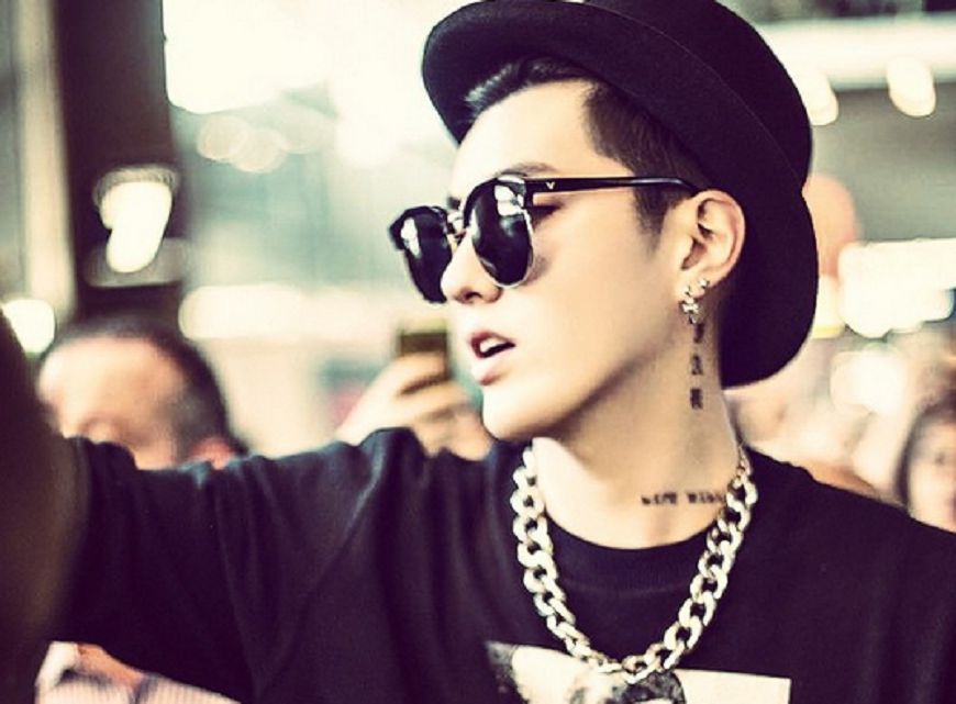 圖/擷取自吳亦凡galaxy_fanfan instagram