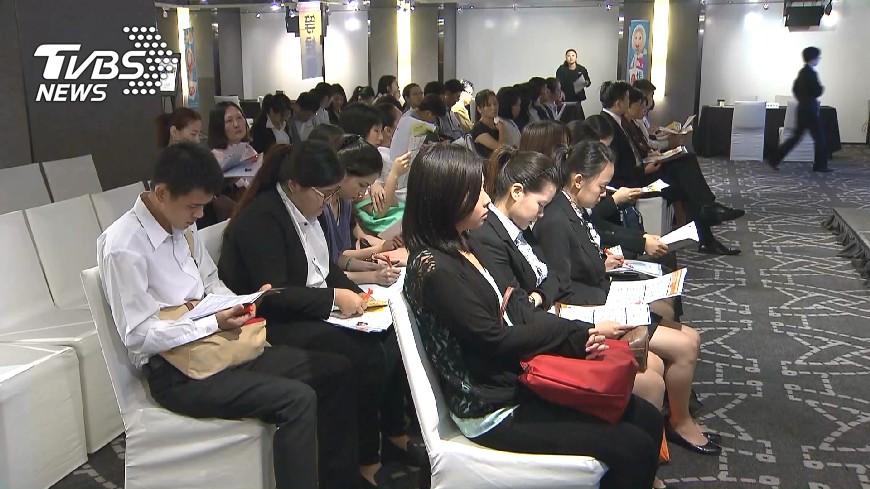 一例一休怎麼修 行政院:總質詢後決定