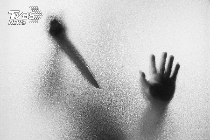 無人性！14歲少年闖屋偷竊　主人好心收留反遭打死