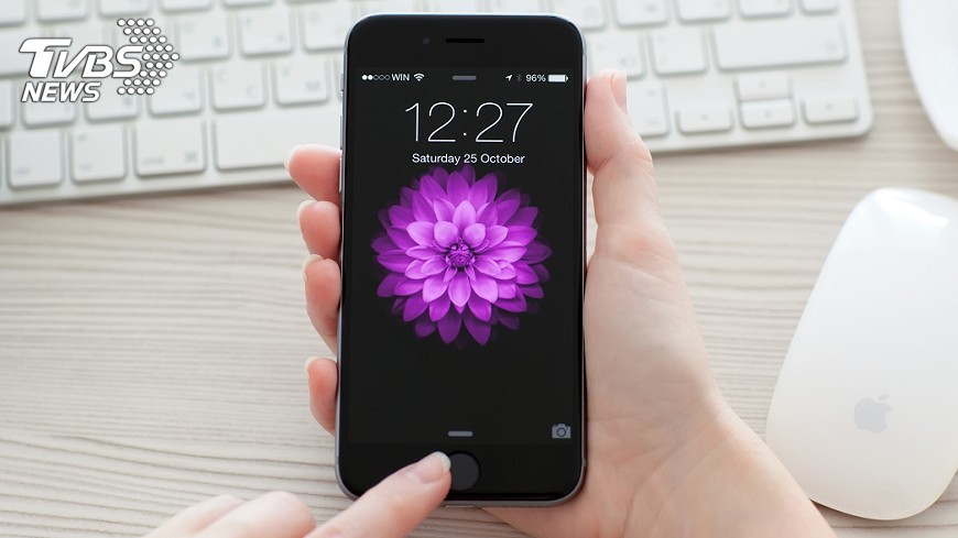 iPhone8快亮相 傳iPhone9明年3款齊發