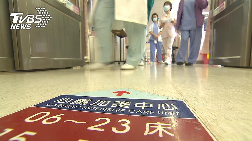 高醫明年調薪最高5% 調幅創歷年新高