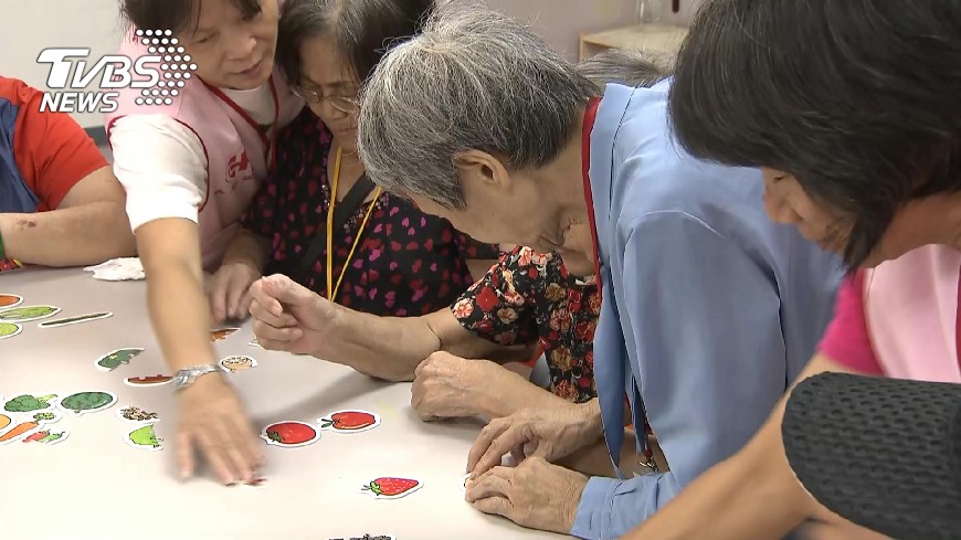立院初審 長照機構法人財報應主動公開