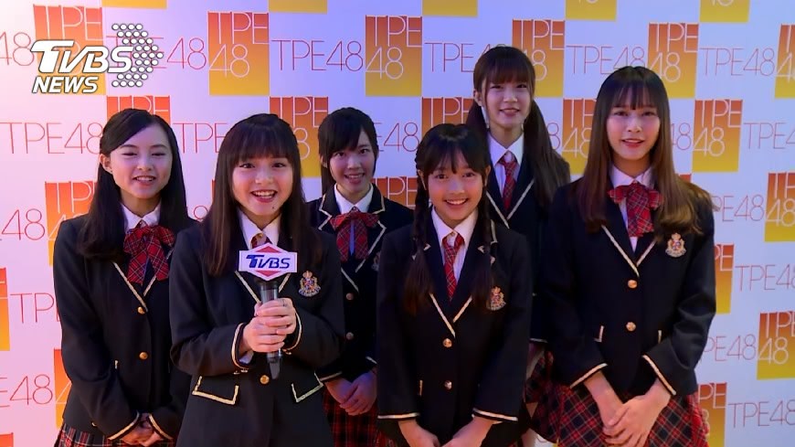 日本最強女團排行!「AV界AKB48」僅屈居第二