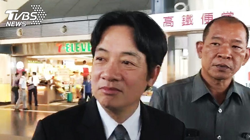 新閣揆將上任 婦團盼兌現性別平權政見