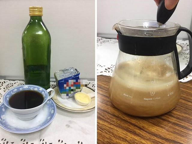 圖/南投醫院提供