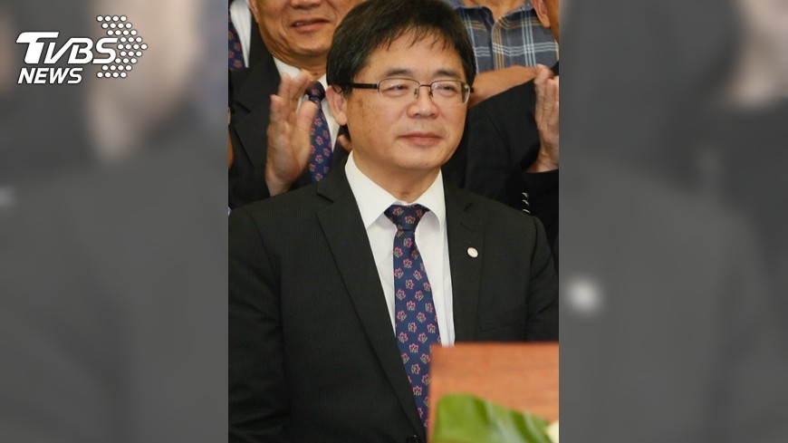 首度上陣！　李孟諺順利完成施政報告