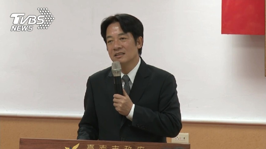 賴清德拍板 國慶連假國道夜間不收費