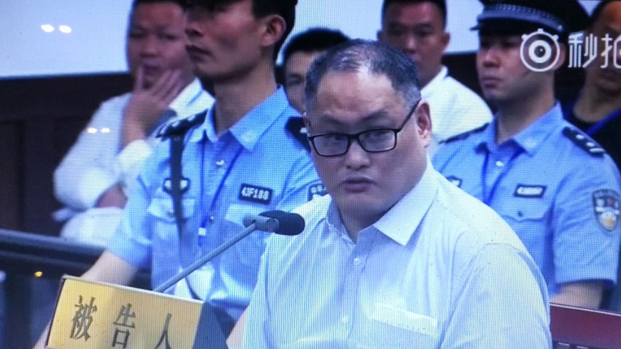 李明哲案涉兩岸 　學者：更需觀察怎執行