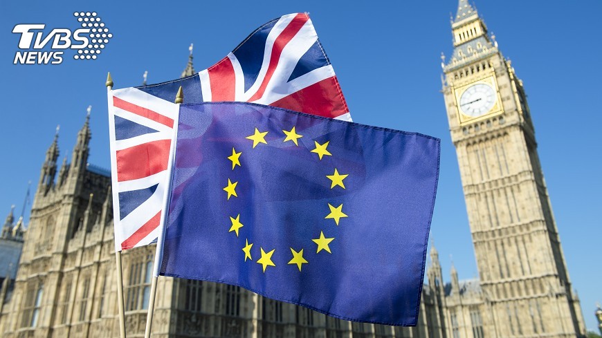 西班牙外長:旅西英國人不受脫歐干擾