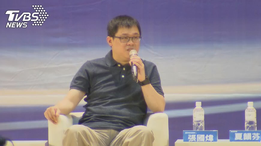 快訊／民航局：上週已發許可　星宇航進入2年籌設期