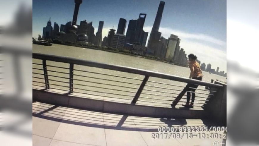 圖/翻攝自《新浪網》