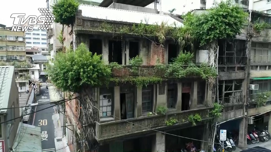 擬修法拆釘子戶 賴清德要確保居住安全