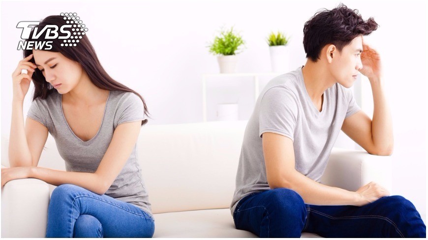 有車有房!她嫌男友「月薪3萬多沒未來」被罵翻