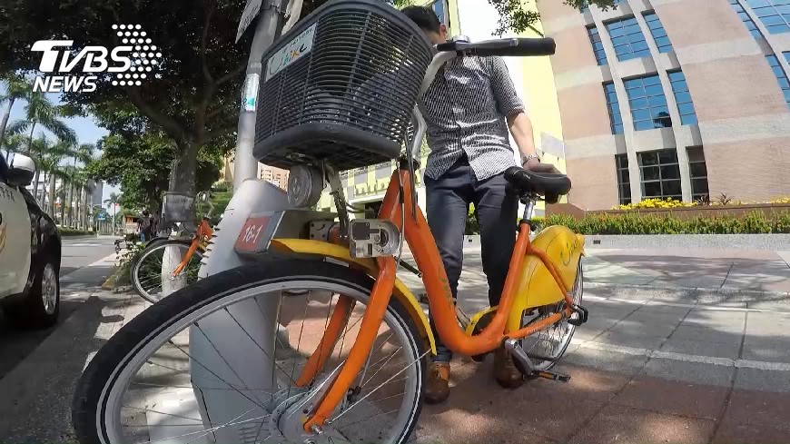 自行車擬開放成人載童 7成民眾憂人車爭道